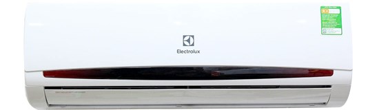 Máy lạnh Electrolux 1 HP ESM09CRF-D4
